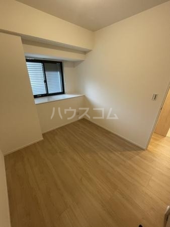 4/28 室内