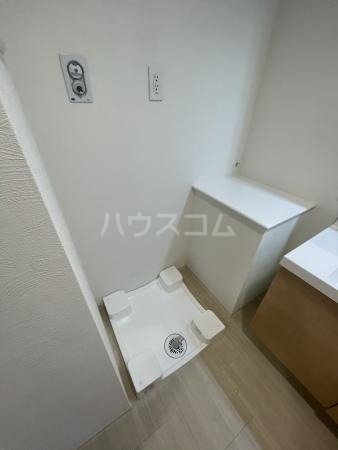 14/28 設備