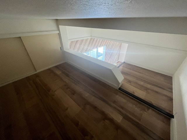 10/30 子供部屋