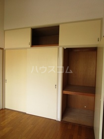 5/20 リビング/ダイニング