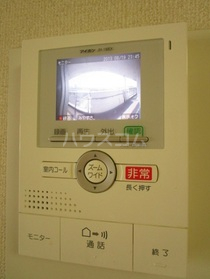 16/20 その他画像