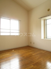 17/20 その他画像