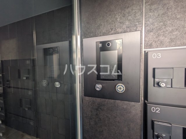 17/30 その他画像