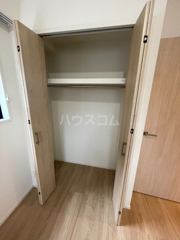 7/30 収納