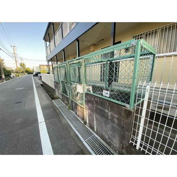 23/30 その他画像