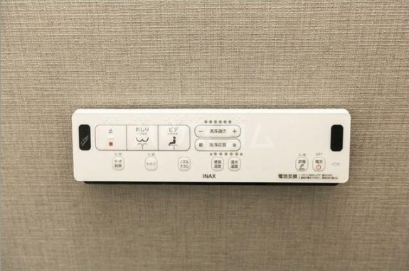 12/24 設備
