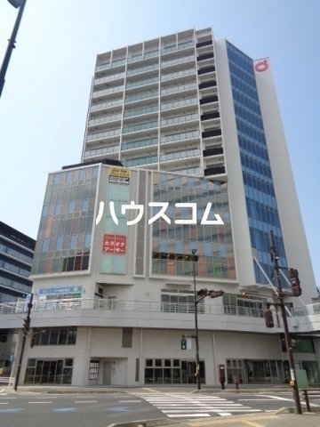 1/24 外観