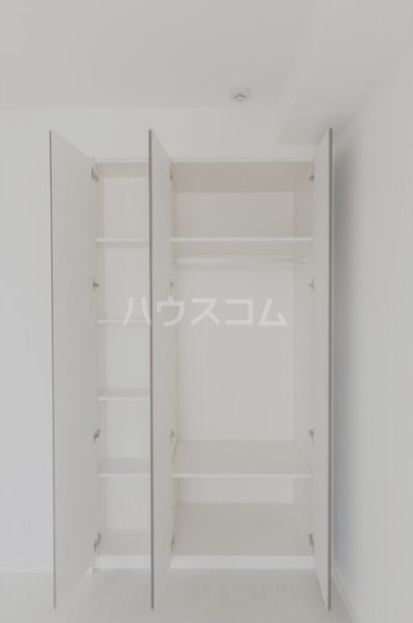 6/24 収納