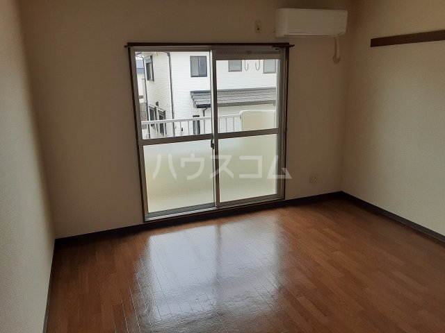 3/21 リビング/ダイニング