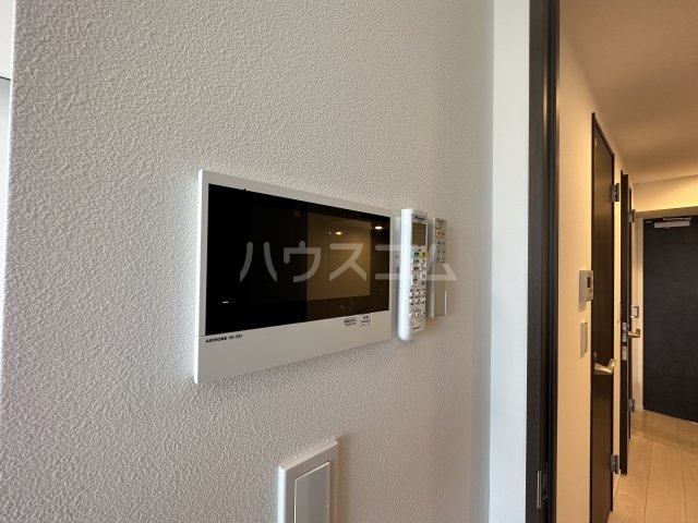 27/30 その他画像