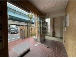 11/23 その他画像