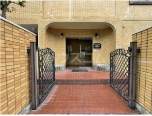 13/23 その他画像