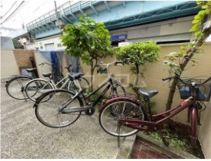 15/23 その他画像