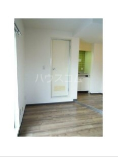 3/23 リビング/ダイニング