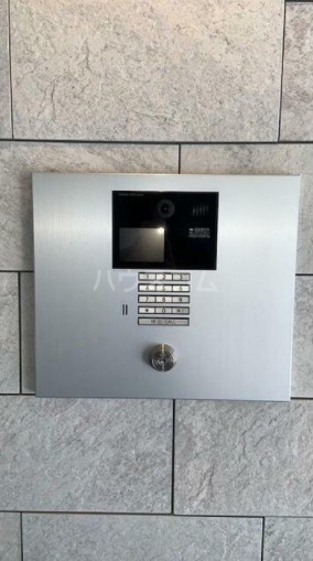 16/18 その他画像