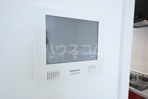 16/30 その他画像