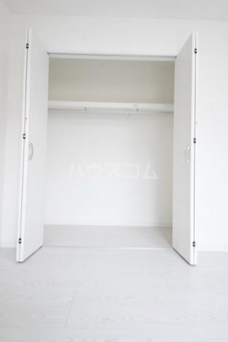 7/30 収納