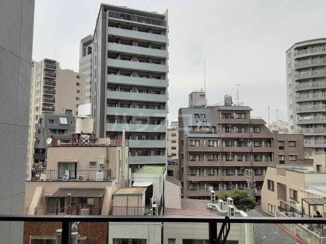 16/30 その他画像