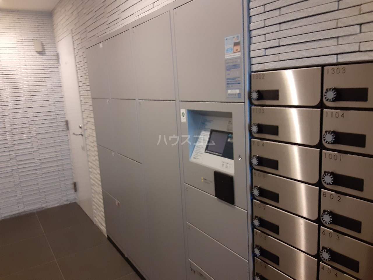 21/30 その他画像