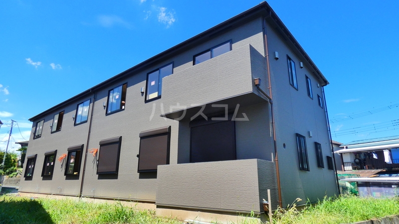 2/12 エントランス