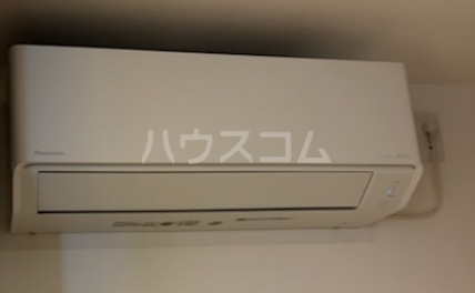 11/23 その他画像