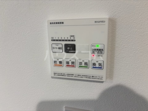 12/23 その他画像