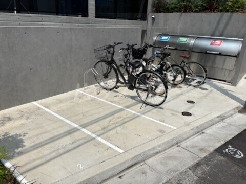 13/23 その他画像