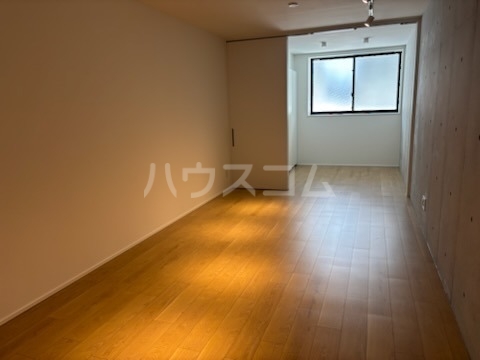 3/23 リビング/ダイニング