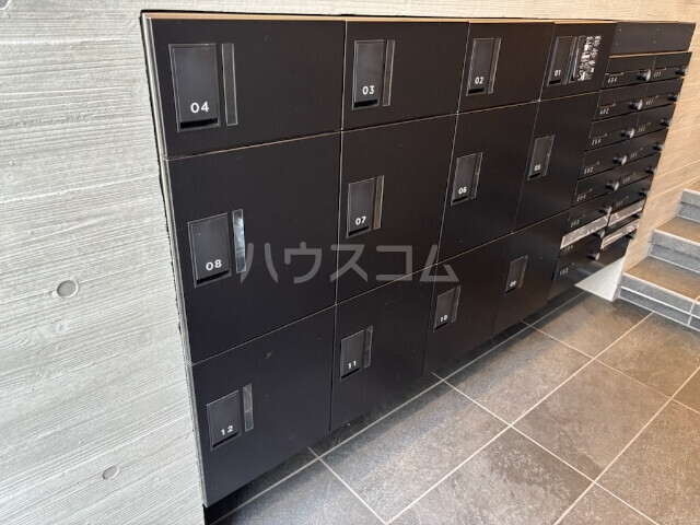 10/23 その他画像