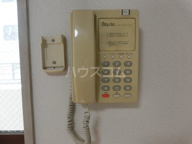 17/20 その他画像
