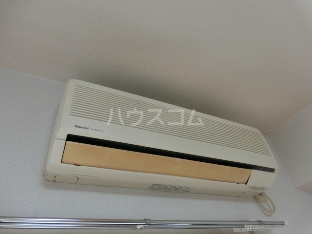 13/20 設備