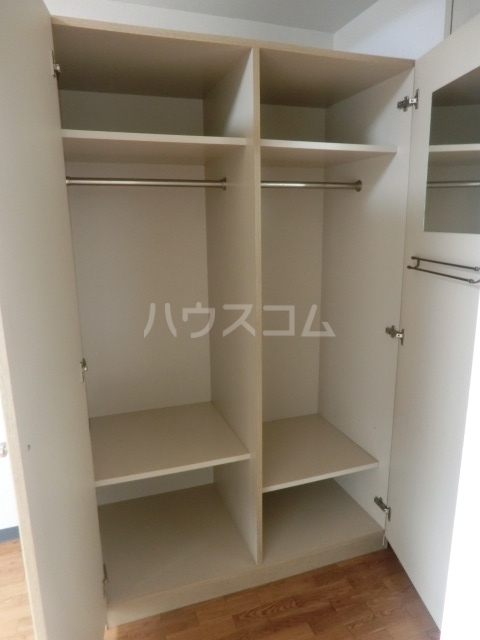 5/20 収納