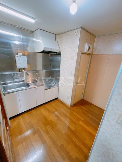 11/15 その他画像