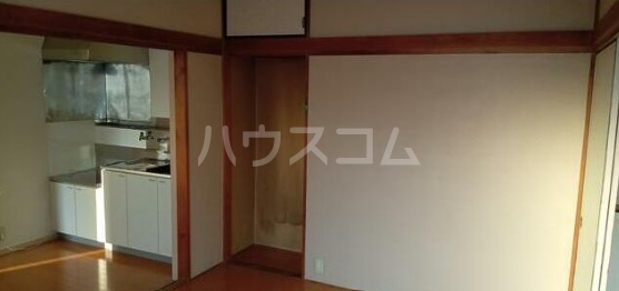 11/16 その他画像