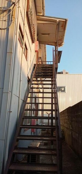 12/16 その他画像