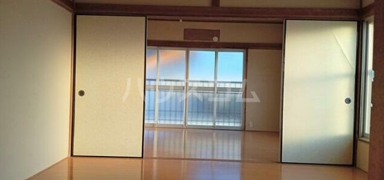 3/16 リビング/ダイニング