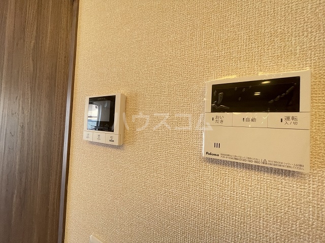 21/30 その他画像