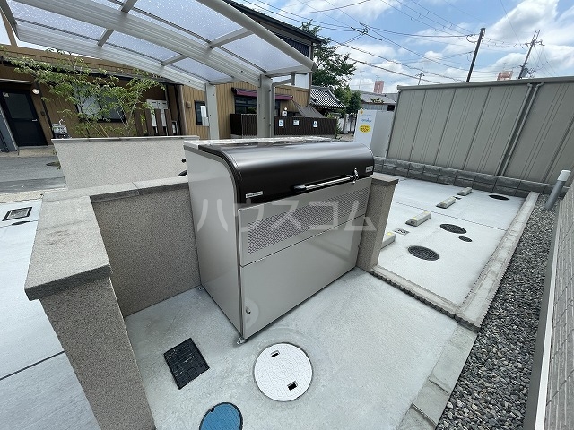 22/30 その他画像