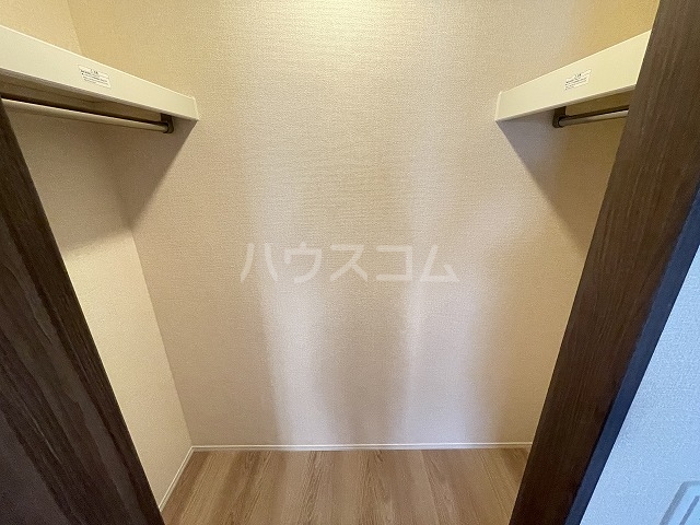 6/30 収納