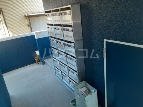 13/23 その他画像