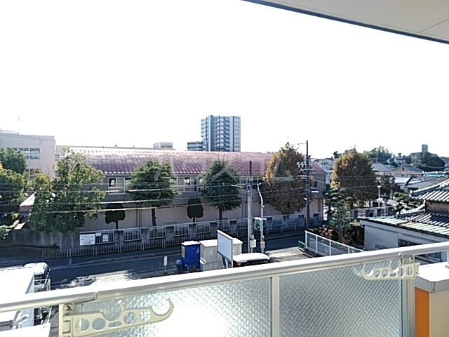 16/30 その他画像