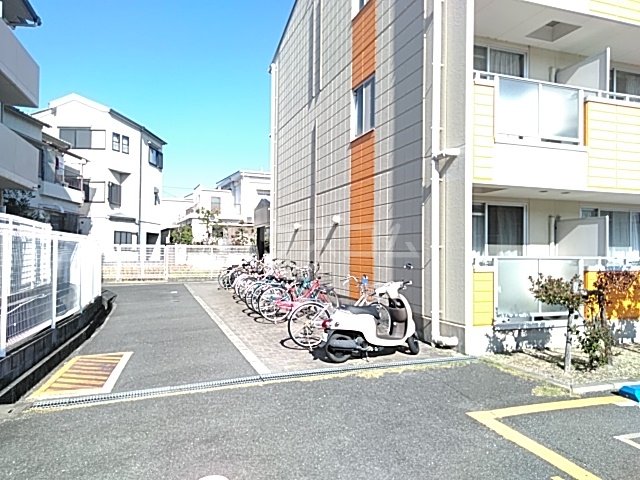 17/30 その他画像