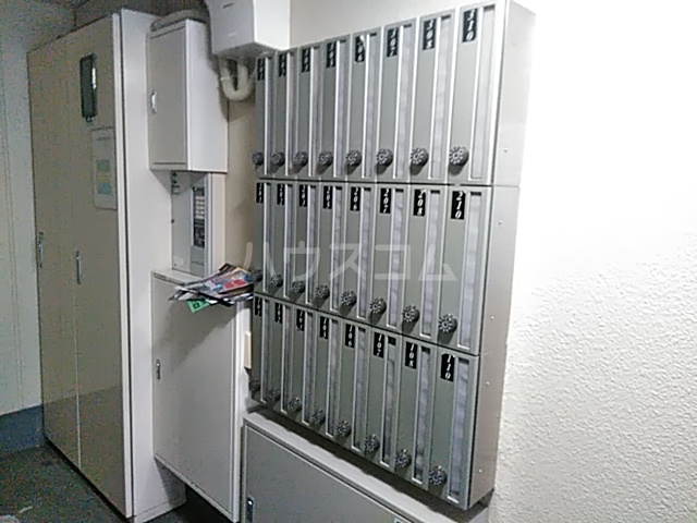 19/30 その他画像