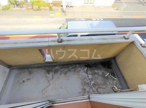 14/26 その他画像