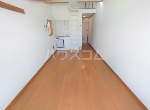 15/26 その他画像