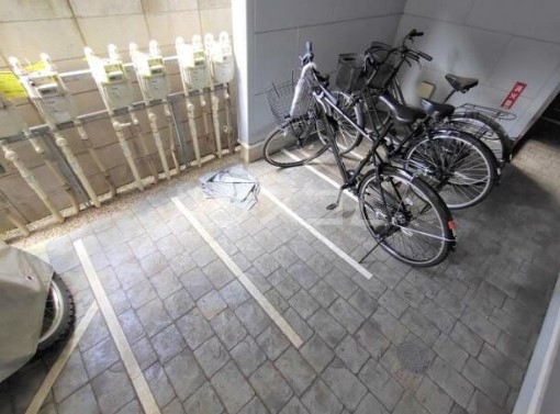 16/26 その他画像