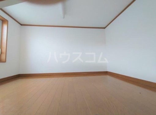 3/26 リビング/ダイニング