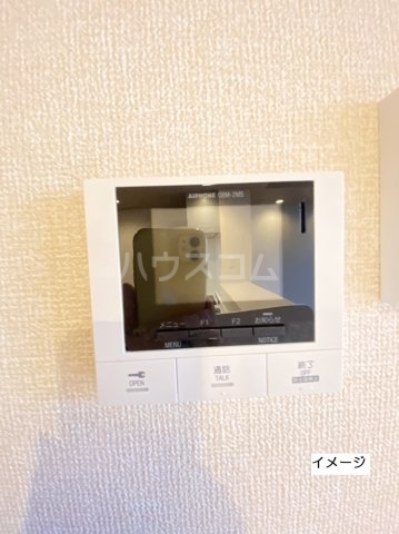 12/24 その他画像