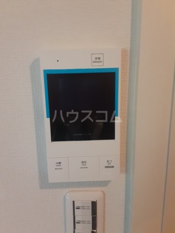 20/29 その他画像