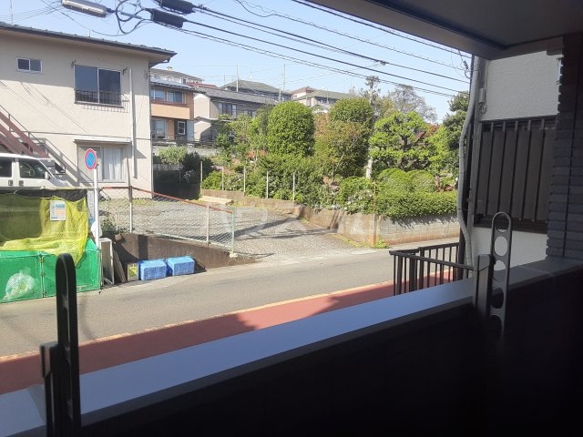 21/29 その他画像